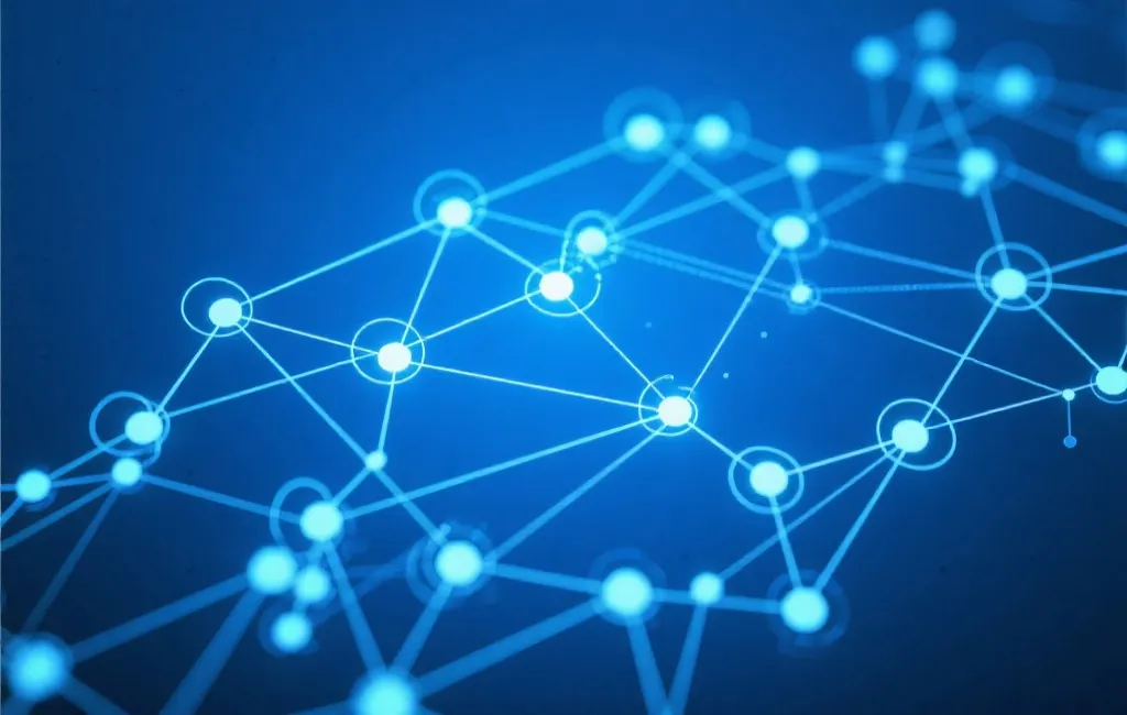 深度解析澳洲幸运5最新计划：数据结构与系统安全的数字化新纪元